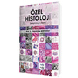 zel Histoloji Gelitirilmi 3. Bask stanbul Tp Kitabevi