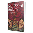 Perinatal Bakm stanbul Tp Kitabevi