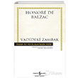 Vadideki Zambak Hasan Ali Ycel Klasikleri