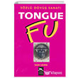 Tongue Fu Szl Dv Sanat Boyner Yaynlar