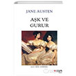 Ak ve Gurur Can Yaynlar