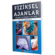 Fiziksel Ajanlar stanbul Tp Kitabevi