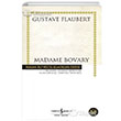 Madame Bovary Hasan Ali Ycel Klasikleri