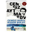 Cengiz Hana Ksen Bulut tken Neriyat