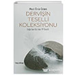 Derviin Teselli Koleksiyonu Hayy Kitap