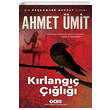 Krlang l Ahmet mit Yap Kredi Yaynlar