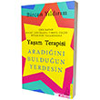 Yaam Terapisi Destek Yaynlar
