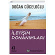 letiim Donanmlar Remzi Kitabevi