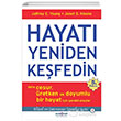 Hayat Yeniden Kefedin Psikonet Yaynlar