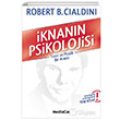 knann Psikolojisi MediaCat Kitaplar
