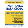 Takntlarla Baa kma Psikonet Yaynlar