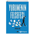 Yrmenin Felsefesi Kolektif Kitap