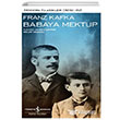 Babaya Mektup  Bankas Kltr Yaynlar