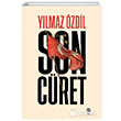 Son Cret Ylmaz zdil Sia Kitap