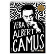 Veba Albert Camus Can Yaynlar