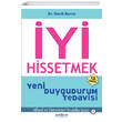 yi Hissetmek Psikonet Yaynlar
