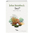 nci John Steinbeck Sel Yaynclk