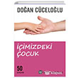 imizdeki ocuk Doan Cceolu Remzi Kitabevi