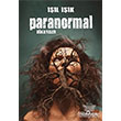 Paranormal Hikayeler Yediveren Yaynlar