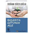 Baarya Gtren Aile Doan Ccelolu Remzi Kitabevi