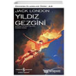 Yldz Gezgini  Bankas Kltr Yaynlar