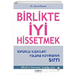 Birlikte yi Hissetmek David Burns Psikonet Yaynlar