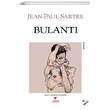 Bulant Can Yaynlar