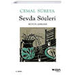 Sevda Szleri Can Yaynlar
