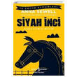 Siyah nci (Ksaltlm Metin) Anna Sewell  Bankas Kltr Yaynlar