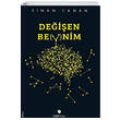 Deien Beynim Tuti Kitap