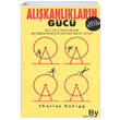 Alkanlklarn Gc Boyner Yaynlar