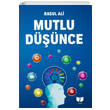 Mutlu Dnce Ate Yaynlar