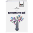 Dezenformasyon a Eitim Yaynevi