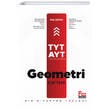 TYT AYT Geometri Defteri Faz Yaynlar