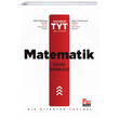 2021 TYT Matematik Soru Bankas Faz Yaynlar