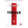 2021 TYT Trke Soru Bankas Faz Yaynlar