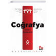 2021 TYT Corafya Soru Bankas Faz Yaynlar