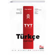 2021 TYT Trke Defteri Faz Yaynlar