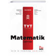 2021 TYT Matematik Defteri Faz Yaynlar