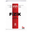 2021 TYT Fizik Soru Bankas Faz Yaynlar