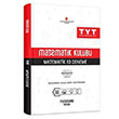 TYT Matematik 10 Deneme Matematik Kulb
