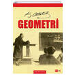 Geometri Tutku Yaynevi