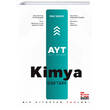 AYT Kimya Defteri Faz Yaynlar