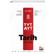 TYT AYT Tarih Defteri Faz Yaynlar