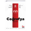 TYT Corafya Defteri Faz Yaynlar