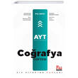 AYT Corafya Defteri Faz Yaynlar