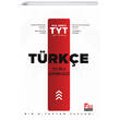 TYT Trke Soru Bankas Faz Yaynlar