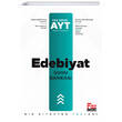 AYT Edebiyat Soru Bankas Faz Yaynlar