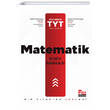 TYT Matematik Soru Bankas Faz Yaynlar