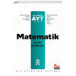 AYT Matematik Soru Bankas Faz Yaynlar